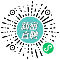 小程序碼