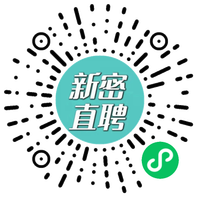 小程序碼