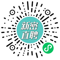 小程序碼