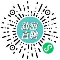 小程序碼