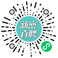 小程序碼