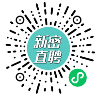 小程序碼