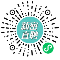 小程序碼