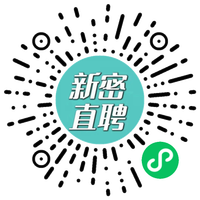 小程序码