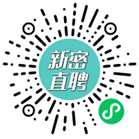 小程序碼
