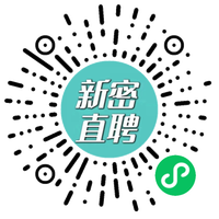 小程序碼