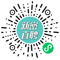 小程序碼