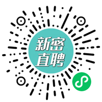 小程序碼