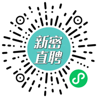 小程序碼