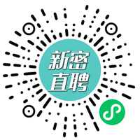 小程序碼