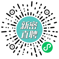 小程序碼