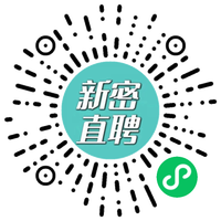 小程序碼