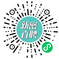 小程序碼