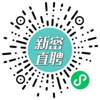 小程序码