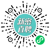 小程序碼