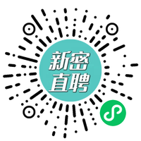 小程序碼