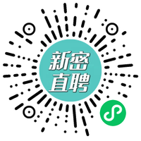 小程序碼
