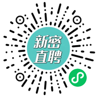 小程序碼