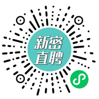 小程序码
