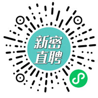 小程序碼