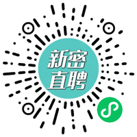 小程序碼