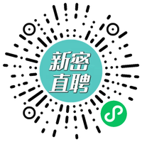 小程序碼