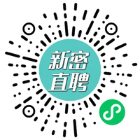 小程序碼