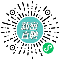 小程序碼