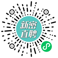 小程序碼