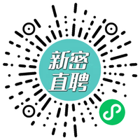 小程序碼