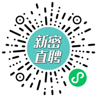 小程序碼