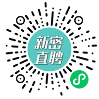 小程序碼