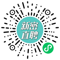 小程序碼