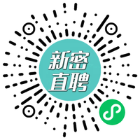 小程序碼