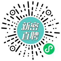 小程序碼