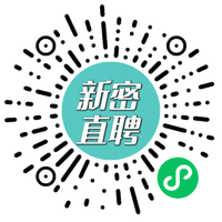 小程序碼