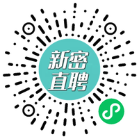 小程序碼