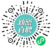 小程序碼