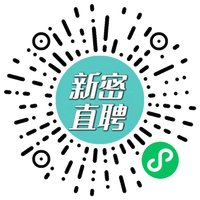 小程序碼
