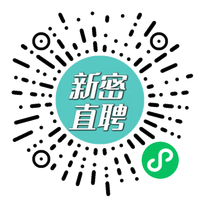小程序碼