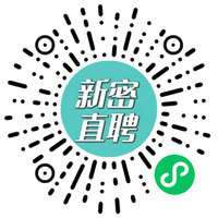 小程序碼