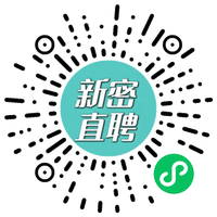 小程序碼