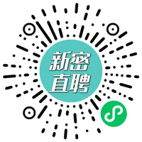 小程序碼