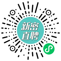 小程序碼