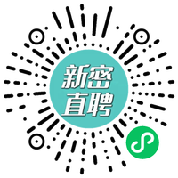 小程序碼
