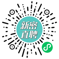 小程序碼