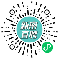 小程序碼