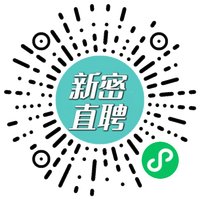 小程序碼