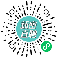 小程序碼