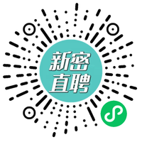 小程序碼